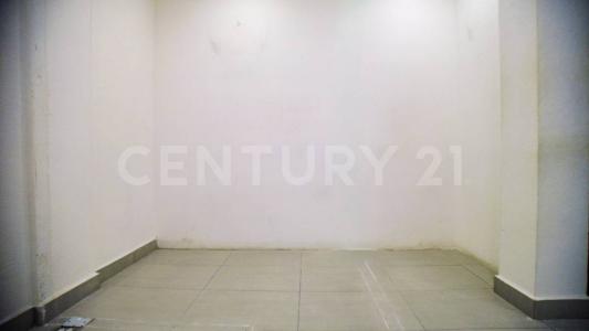 Naucalpan, 멕시코 주 53129, 멕시코