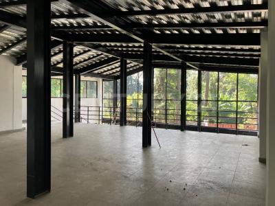 Valle De Bravo, ولاية مكسيكو 51200, المكسيك