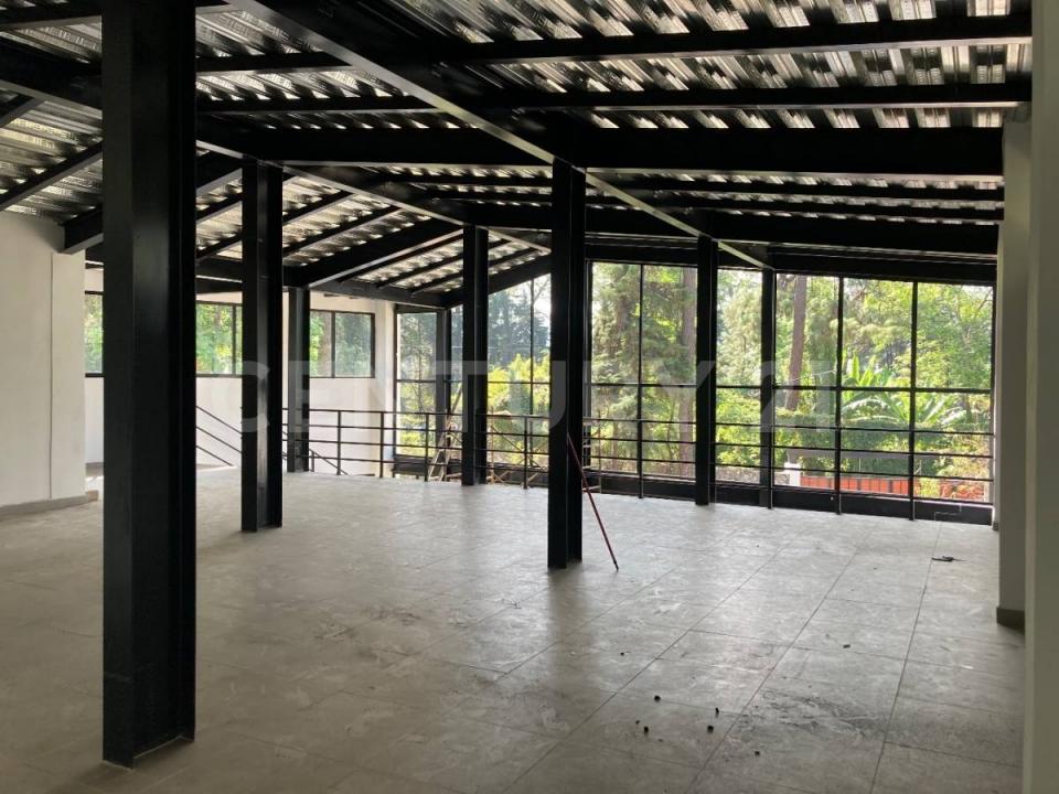 Valle De Bravo, ولاية مكسيكو 51200, المكسيك