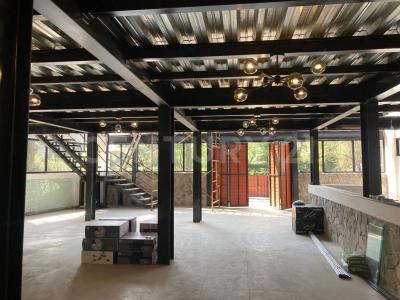 Valle De Bravo, ولاية مكسيكو 51200, المكسيك