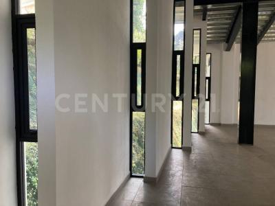 Valle De Bravo, ولاية مكسيكو 51200, المكسيك