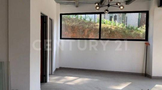 Valle De Bravo, ولاية مكسيكو 51200, المكسيك