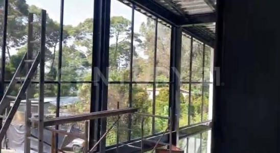 Valle De Bravo, ولاية مكسيكو 51200, المكسيك