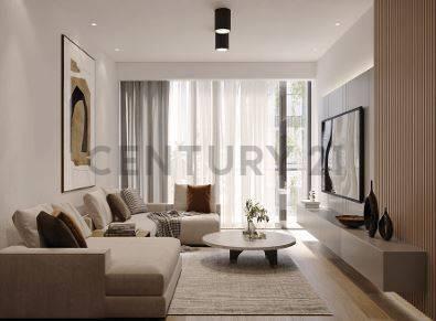 Av. Córdoba 3113, Barrio Norte, Capital Federal 1187, Argentyna