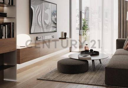 Av. Córdoba 3113, Barrio Norte, Capital Federal 1187, Argentyna