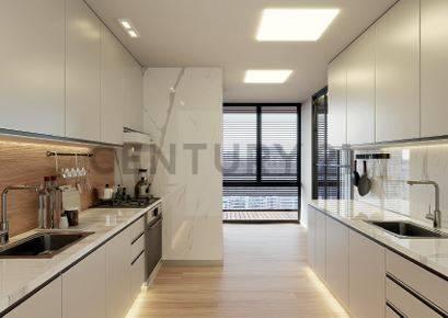 Av. Córdoba 3113, Barrio Norte, Capital Federal 1187, Argentyna