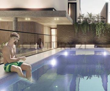 Av. Córdoba 3113, Barrio Norte, Capital Federal 1187, Argentyna