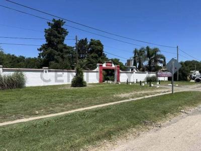 Anisacate, Cordoba 5189, Argentinien