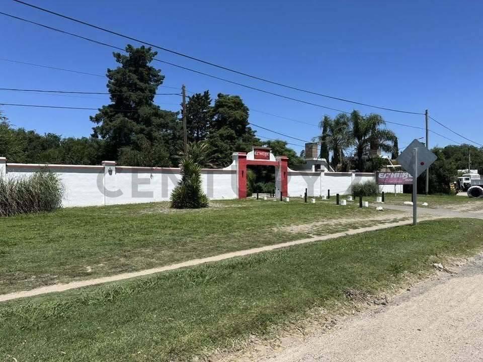 Anisacate, Cordoba 5189, Argentinien