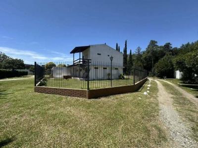 Anisacate, Cordoba 5189, Argentinien