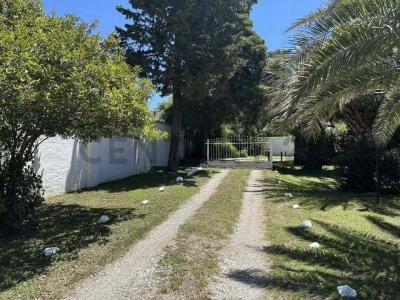 Anisacate, Cordoba 5189, Argentinien