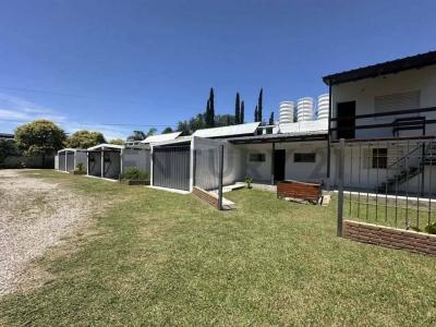 Anisacate, Cordoba 5189, Argentinien