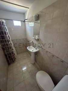 Anisacate, Cordoba 5189, Argentinien