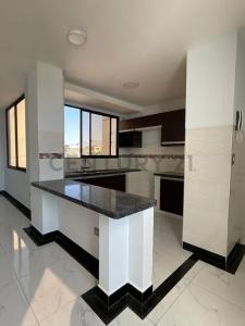 Av Colombia y Junin , Centre, Cochabamba 00001, Bolivie