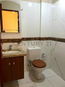 Calle Eudoro Galindo, edificio Aurum II , Este, Cochabamba, Bolívia