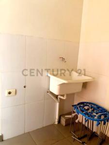 Calle Eudoro Galindo, edificio Aurum II , Este, Cochabamba, Bolívia