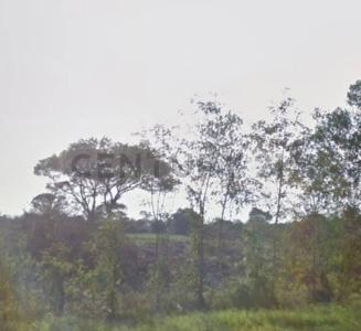 Urbanización Villa Milagros lote 24, Sur, Santa Cruz 00001, Bolivia