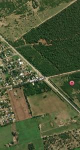 Urbanización Villa Milagros lote 12, Sur, Santa Cruz 00001, Bolivia