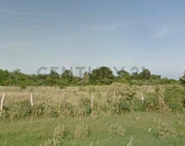 Urbanización Villa Milagros lote 10, Sur, Santa Cruz 00001, Bolivia