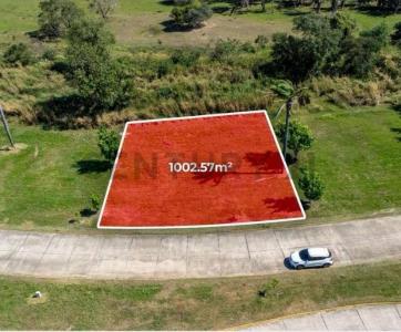 Condominio Urubó Golf, Modulo 9, Lote 9 , Urubo, Santa Cruz 00001, Bolivia