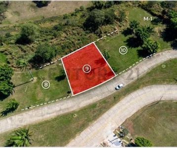 Condominio Urubó Golf, Modulo 9, Lote 9 , Urubo, Santa Cruz 00001, Боливия