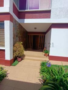 calle 5 y Barulio Vera , Irpavi, La Paz 00001, ボリビア