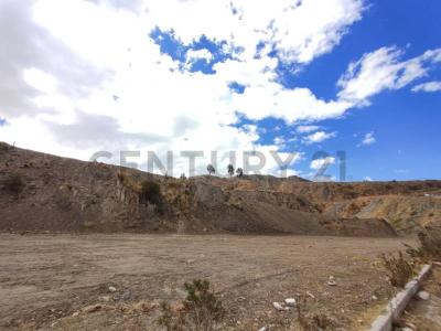 Condominio La Suiza II Lote 11 Mzno ii, La Paz, La Paz 00001, Bolivia