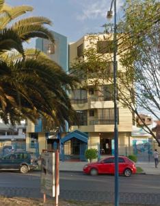 Norte, Cochabamba 00001, Bolívia