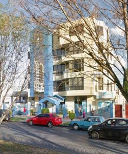 Norte, Cochabamba 00001, Bolívia