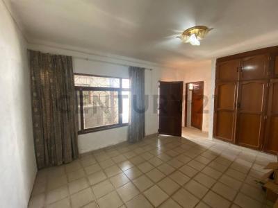 Este, Santa Cruz 00001, Bolivia