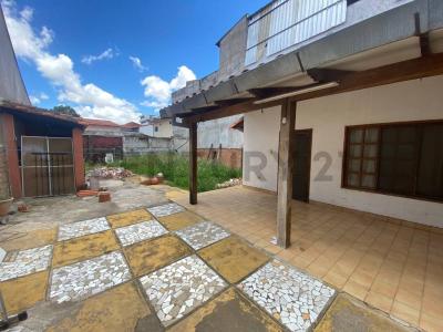 Este, Santa Cruz 00001, Bolivia