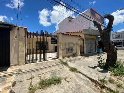 Este, Santa Cruz 00001, Bolivia