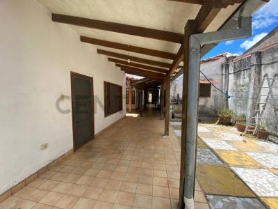 Este, Santa Cruz 00001, Bolivia