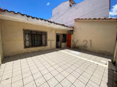 Este, Santa Cruz 00001, Bolivia