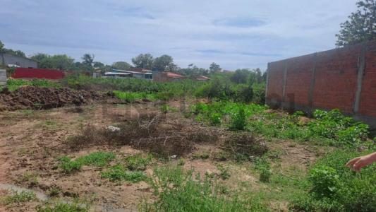 Cercado, Beni 00001, Bolivia