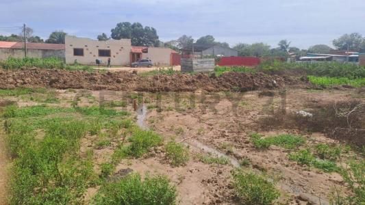 Cercado, Beni 00001, Bolívia