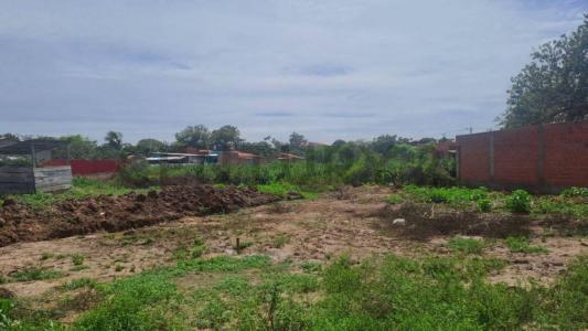 Cercado, Beni 00001, Bolívia