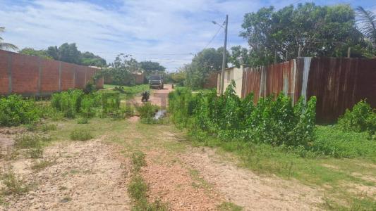 Cercado, Beni 00001, Bolívia