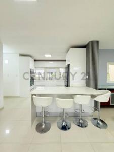 principal puerto aventura apto duplex, Lechería, Anzoategui 6016, Venezuela