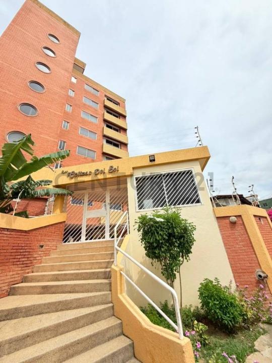 calle 10 colinas del neveri colinas del sol, 巴塞罗那, Anzoategui 6003, 委内瑞拉