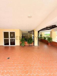 calle 10 colinas del neveri colinas del sol, 巴塞罗那, Anzoategui 6003, 委内瑞拉