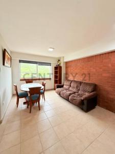 calle 10 colinas del neveri colinas del sol, 巴塞罗那, Anzoategui 6003, 委内瑞拉