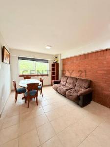 calle 10 colinas del neveri colinas del sol, 巴塞罗那, Anzoategui 6003, 委内瑞拉