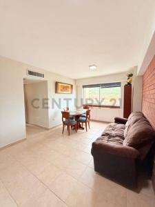 calle 10 colinas del neveri colinas del sol, 巴塞罗那, Anzoategui 6003, 委内瑞拉