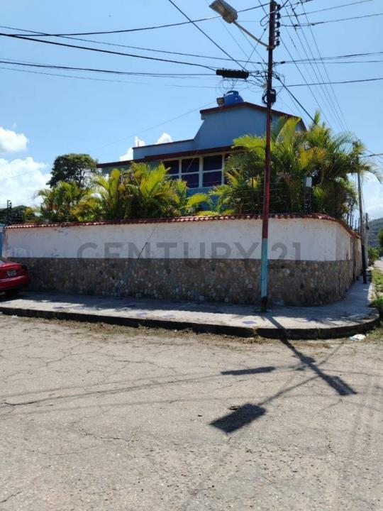 Ocumare De La Costa, Aragua 2112, Venezuela