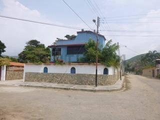 Ocumare De La Costa, Aragua 2112, Venezuela