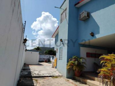 Ocumare De La Costa, Aragua 2112, Venezuela