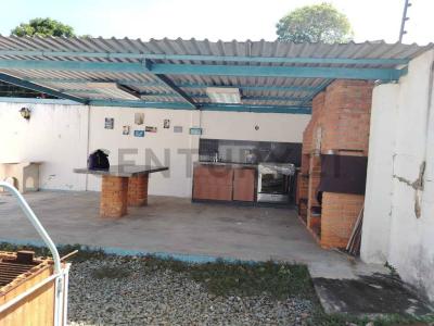 Ocumare De La Costa, Aragua 2112, Venezuela