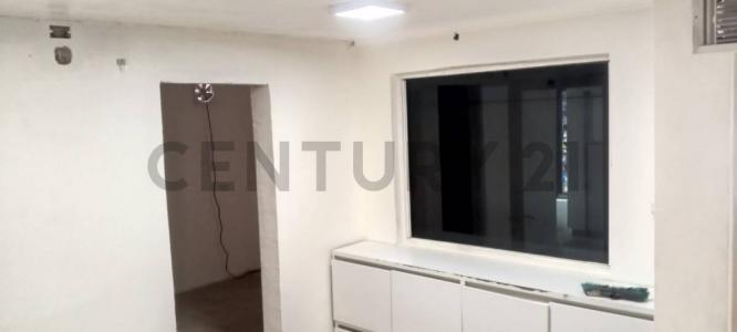 Lechería, Anzoategui 6016, 委内瑞拉