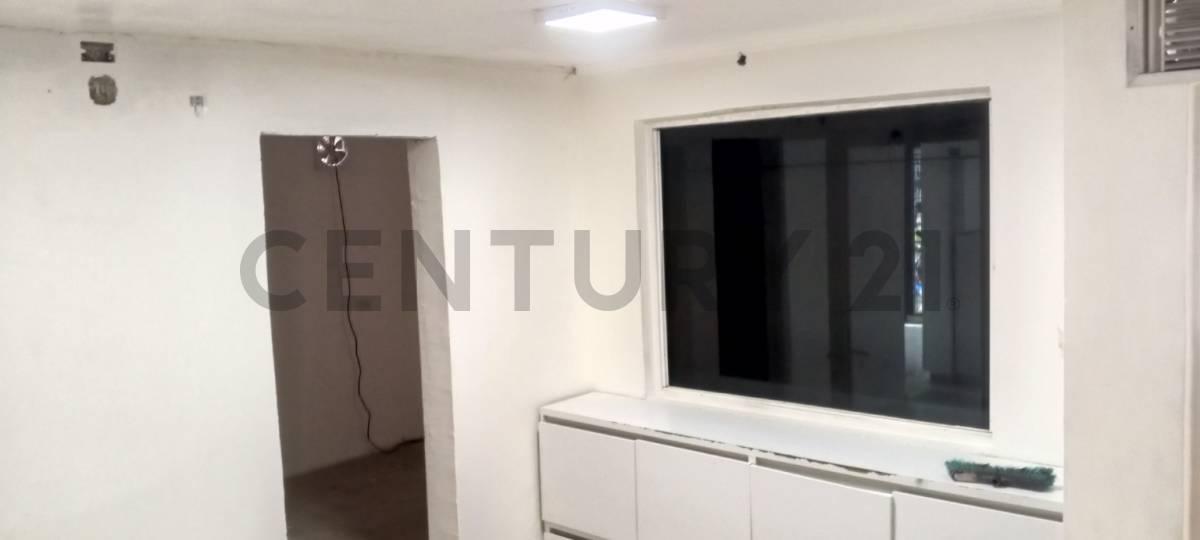 Lechería, Anzoategui 6016, 베네수엘라